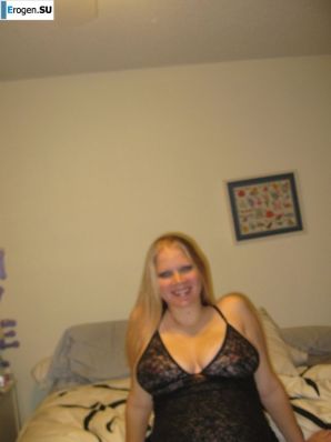 через семь месяцев после секса. Эскиз 19