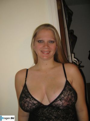 через семь месяцев после секса. Эскиз 35