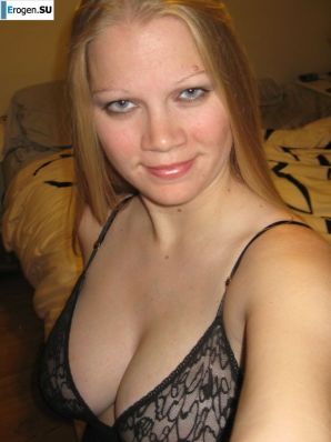 через семь месяцев после секса. Эскиз 38