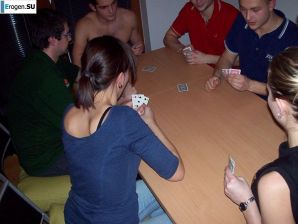 they won by stripping. Thumb 11