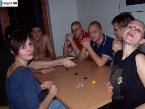 they won by stripping. Thumb 6