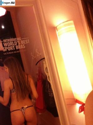 slim and naked student. Part 2. Thumb 40