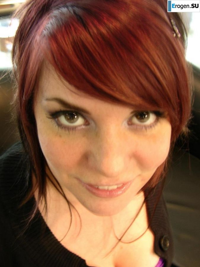 she longs to take the penis. Photo 5