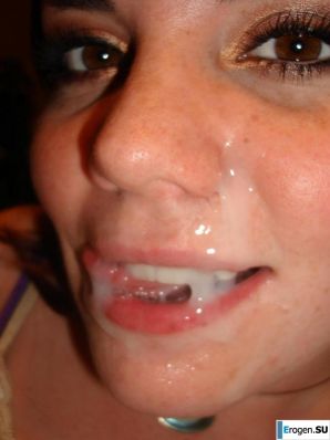 she longs to take the penis. Thumb 7