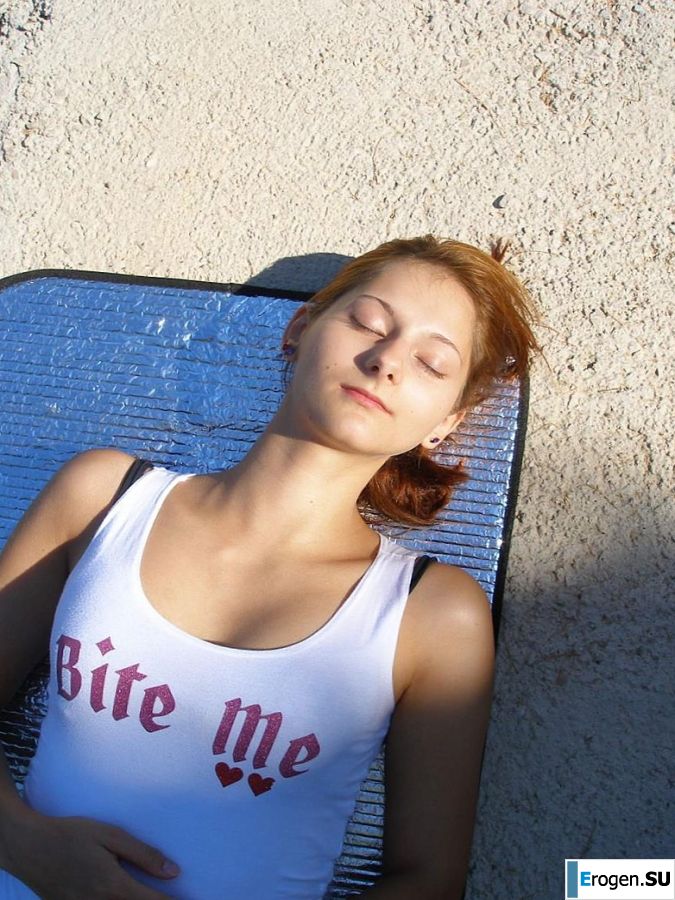 Sly fox with a playful look. Photo 12