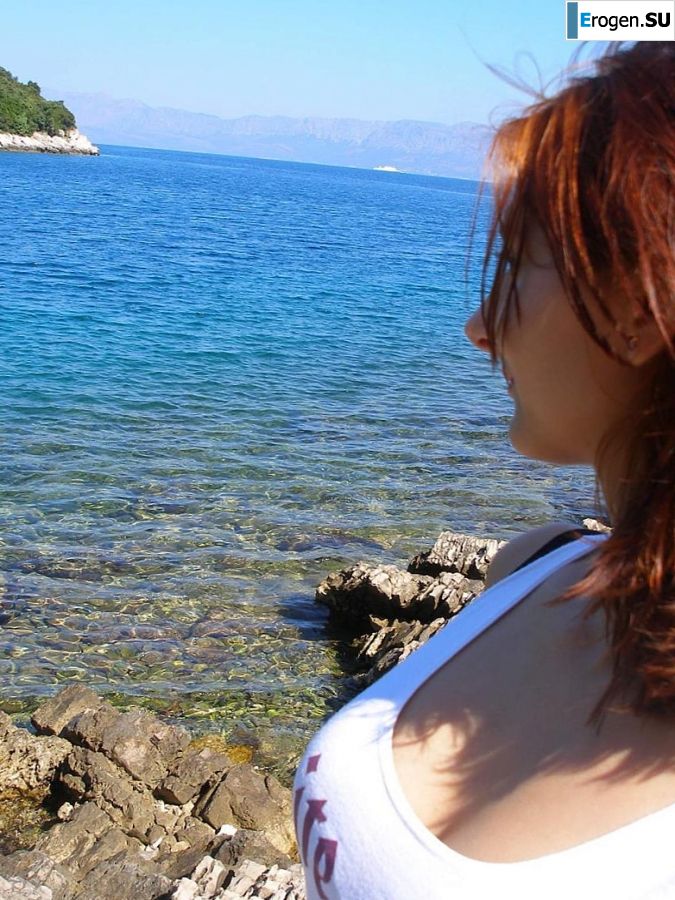 Sly fox with a playful look. Photo 20