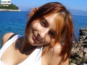 Sly fox with a playful look. Thumb 7