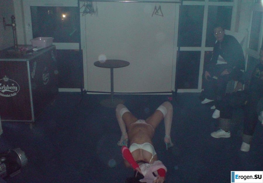 stripper at the bachelor party. Photo 22