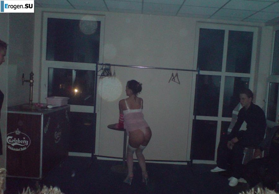 stripper at the bachelor party. Photo 6