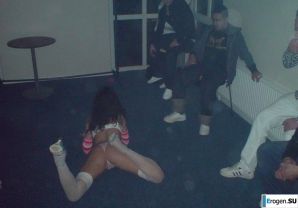 stripper at the bachelor party. Thumb 23