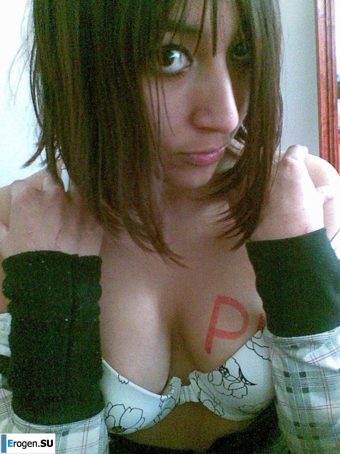 young star of the boastagram. Photo 11