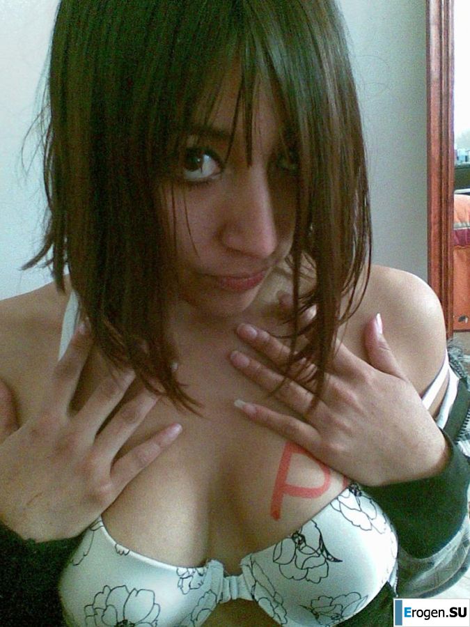 young star of the boastagram. Photo 12