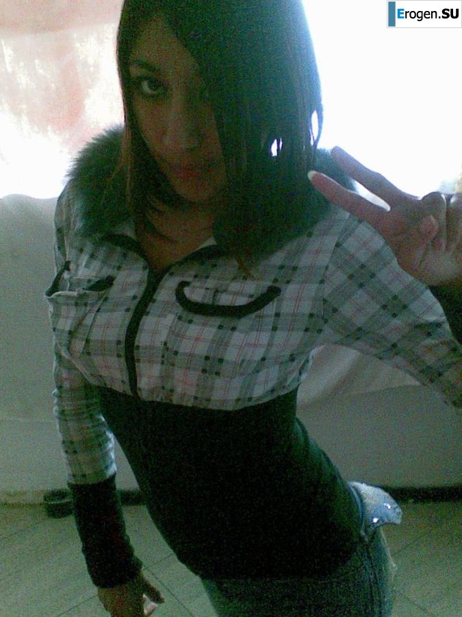 young star of the boastagram. Photo 20