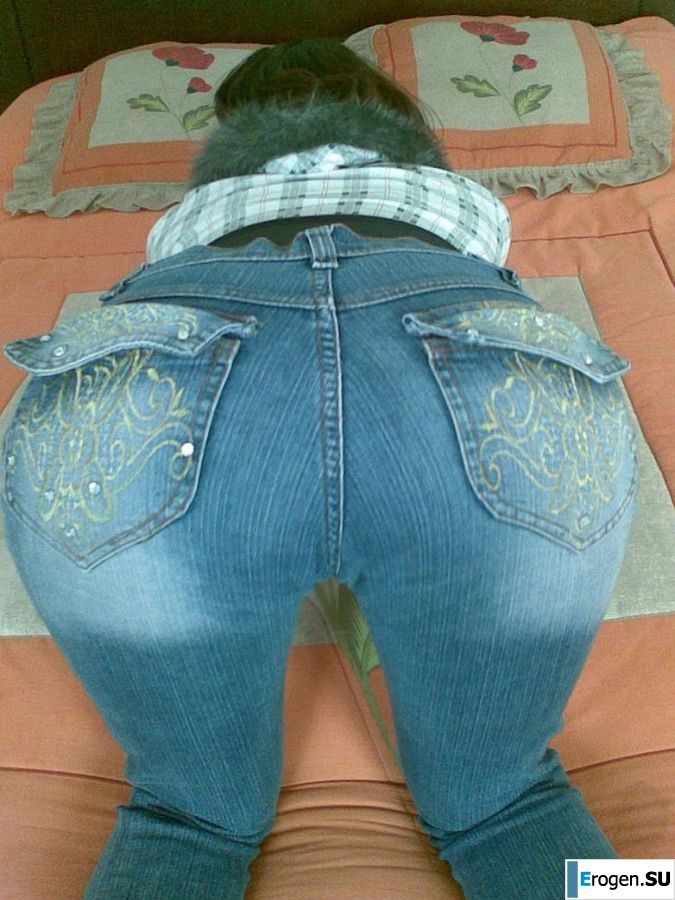 young star of the boastagram. Photo 21