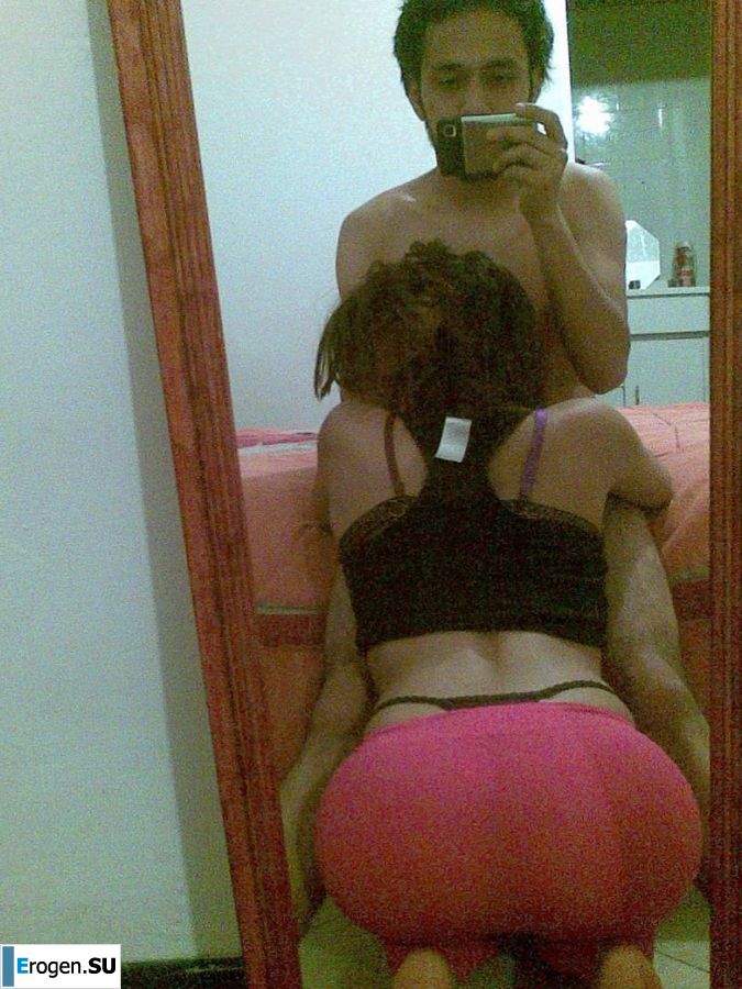 young star of the boastagram. Photo 22