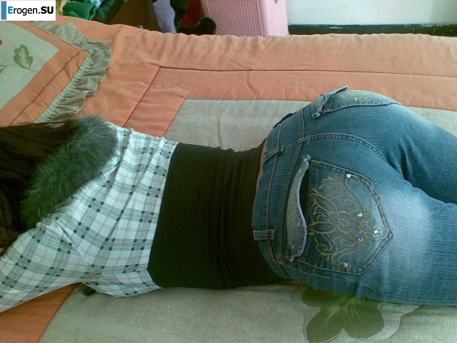 young star of the boastagram. Photo 25