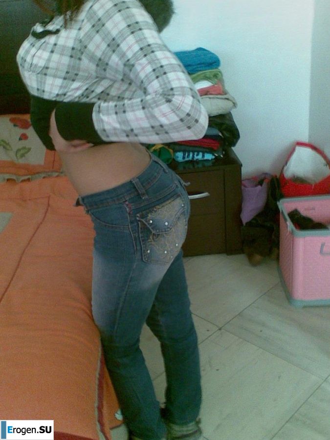 young star of the boastagram. Photo 3