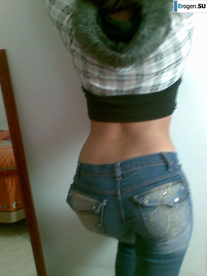 young star of the boastagram. Photo 4