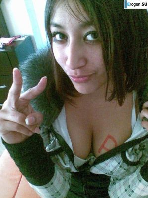 young star of the boastagram. Thumb 16