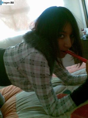 young star of the boastagram. Thumb 17