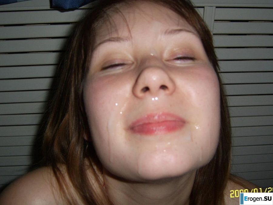 young sex wifi. Photo 12