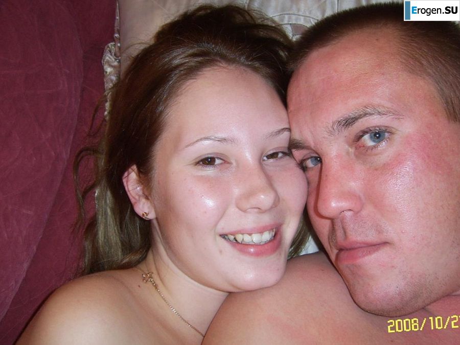 young sex wifi. Photo 6