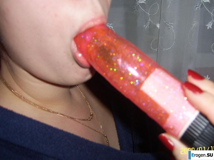 young sex wifi. Photo 9