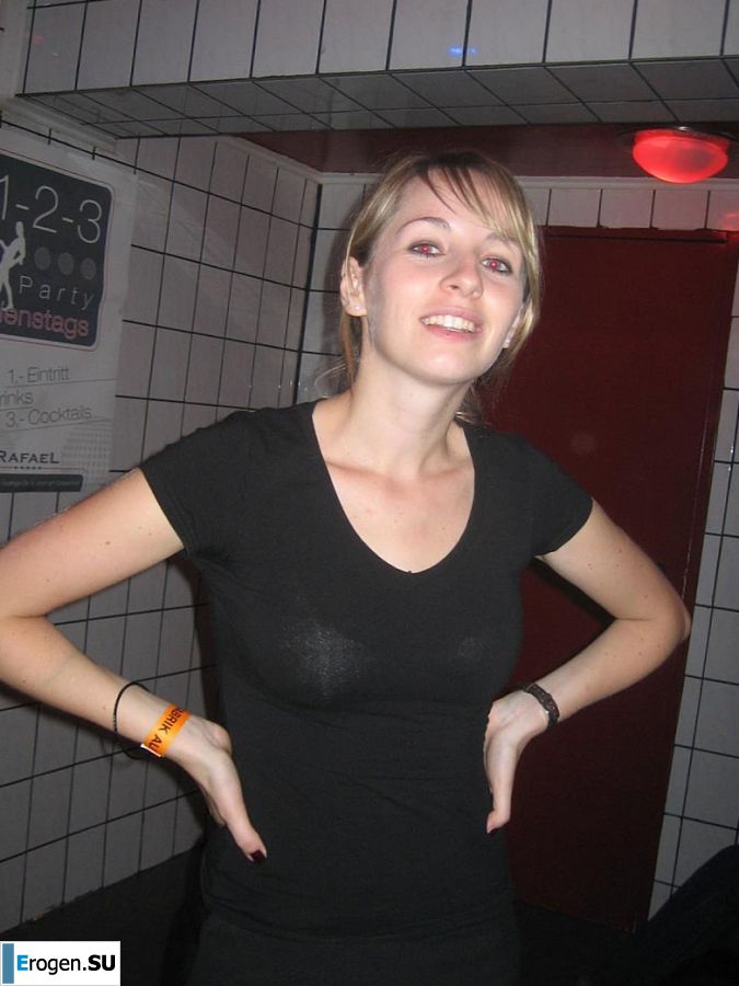 the chronicles of the Oktoberfest. Photo 11