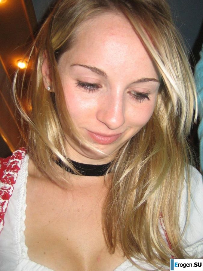 the chronicles of the Oktoberfest. Photo 13