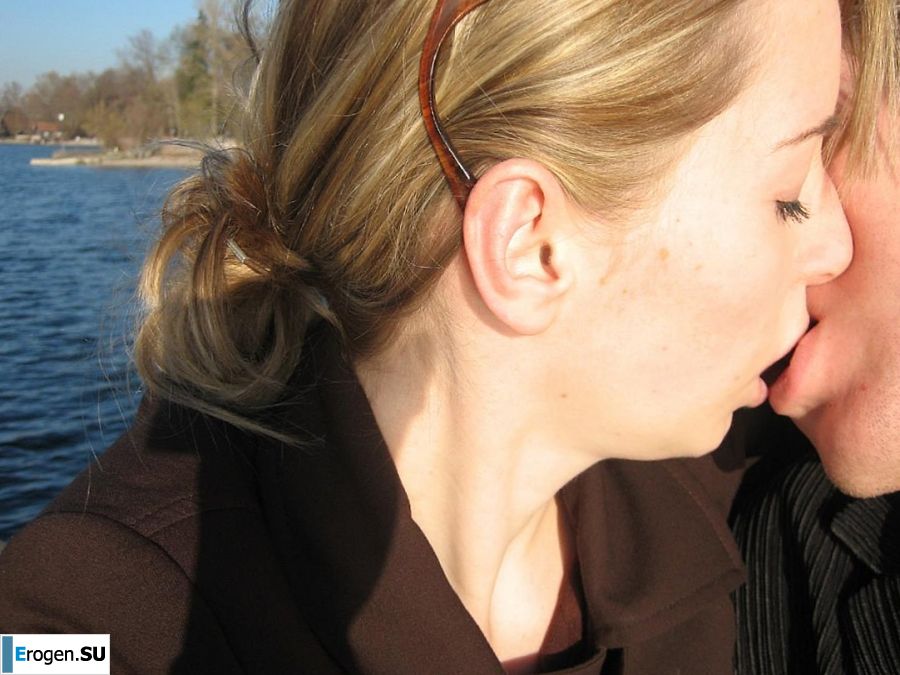 the chronicles of the Oktoberfest. Photo 18