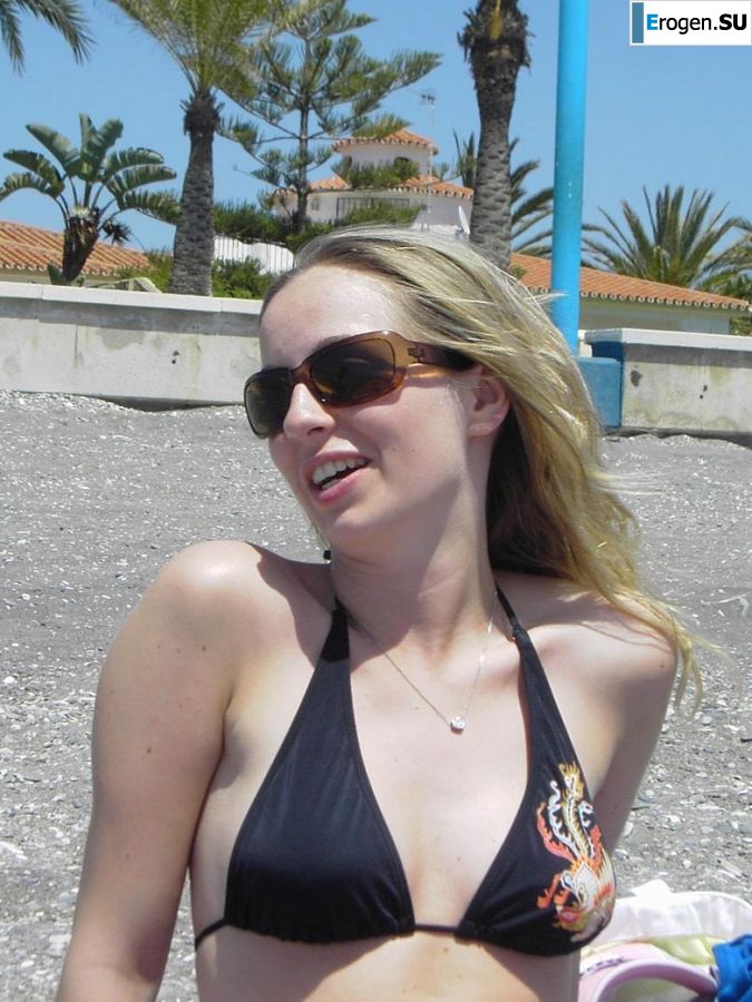 the chronicles of the Oktoberfest. Photo 3