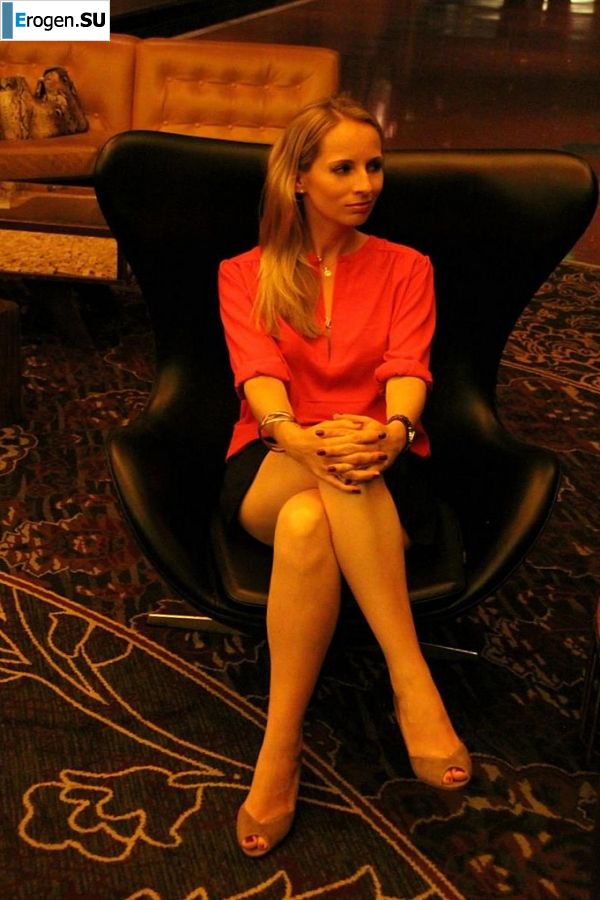 the chronicles of the Oktoberfest. Photo 5