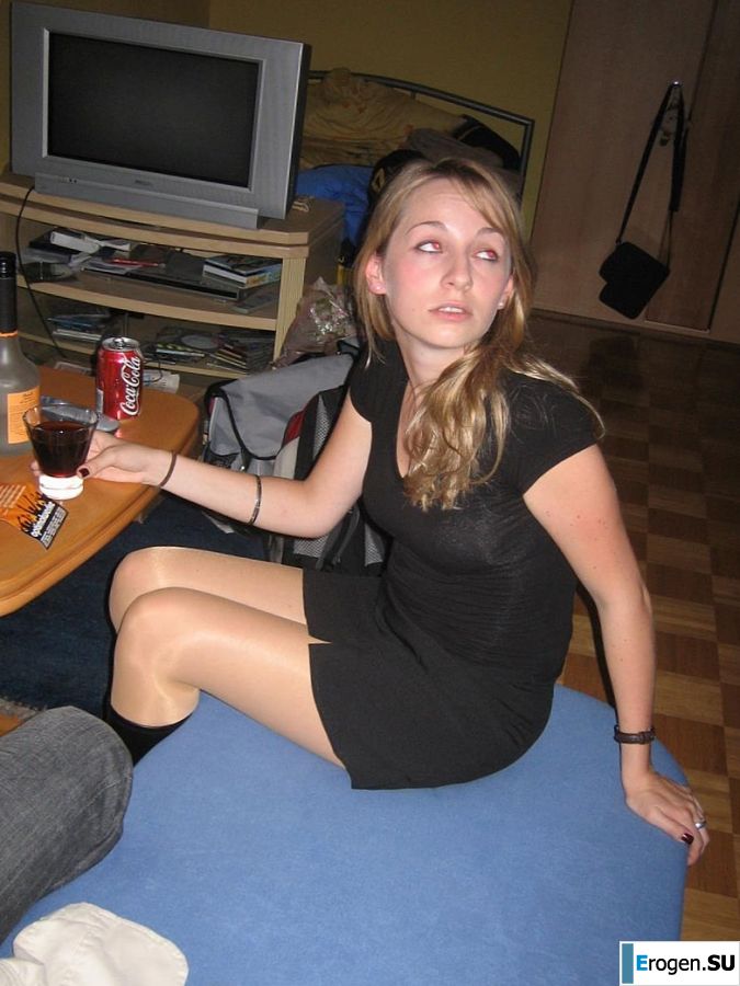 the chronicles of the Oktoberfest. Photo 8