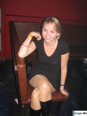 the chronicles of the Oktoberfest. Thumb 10