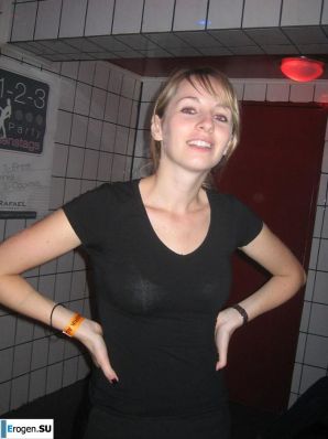 the chronicles of the Oktoberfest. Thumb 11