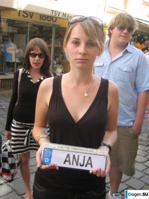 the chronicles of the Oktoberfest. Thumb 15