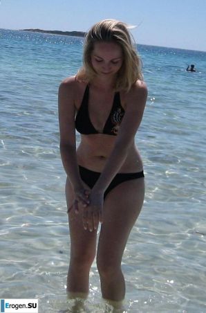 the chronicles of the Oktoberfest. Thumb 19