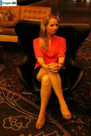 the chronicles of the Oktoberfest. Thumb 5