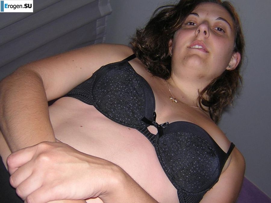 lustful Turkish couple. Photo 16