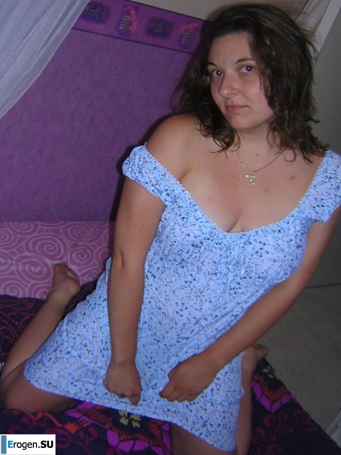 lustful Turkish couple. Photo 22