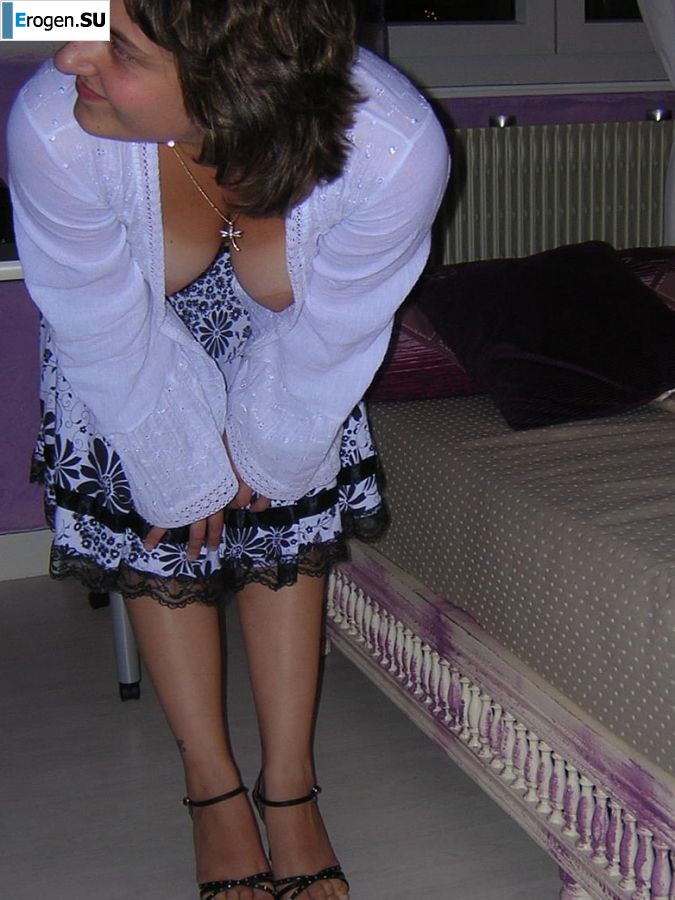 lustful Turkish couple. Photo 25