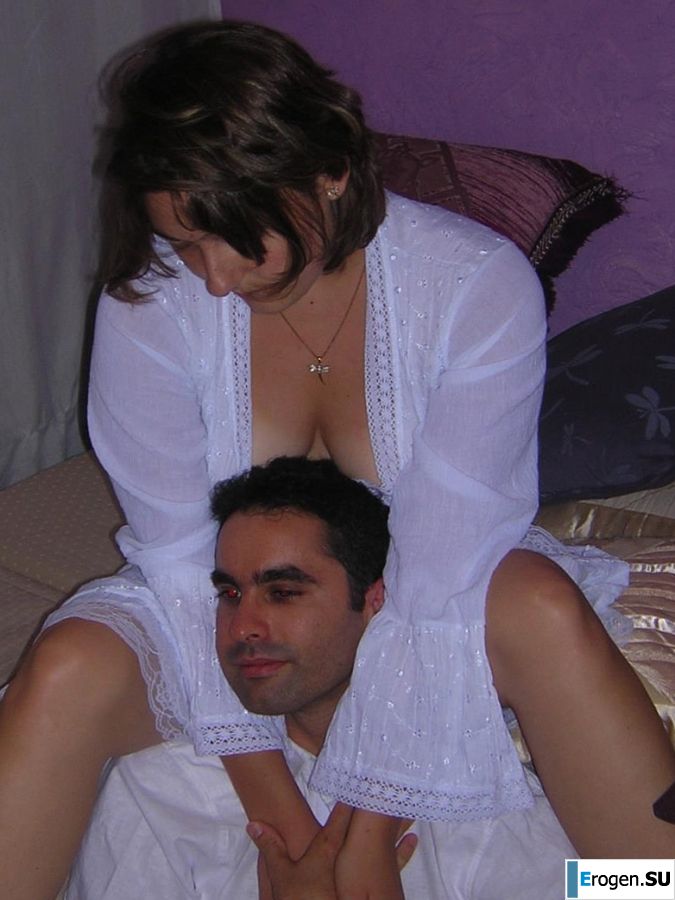 lustful Turkish couple. Photo 26