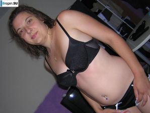 lustful Turkish couple. Thumb 12