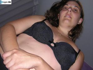 lustful Turkish couple. Thumb 16