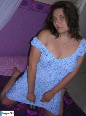 lustful Turkish couple. Thumb 22