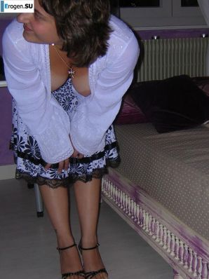 lustful Turkish couple. Thumb 25