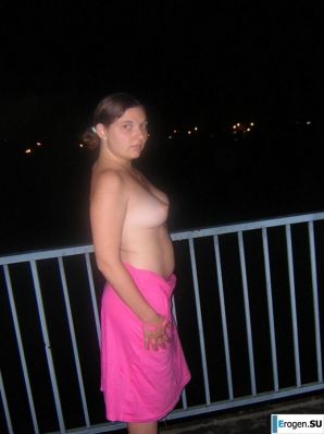 lustful Turkish couple. Thumb 7