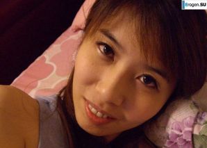 dear little Japanese woman. Thumb 5