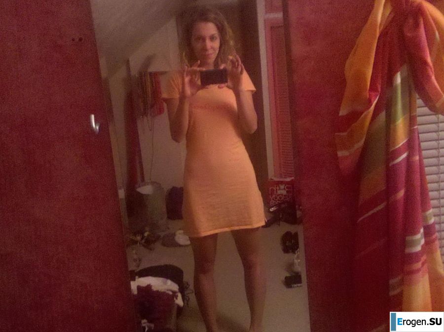 баба заждалась своего принца. Фото 13