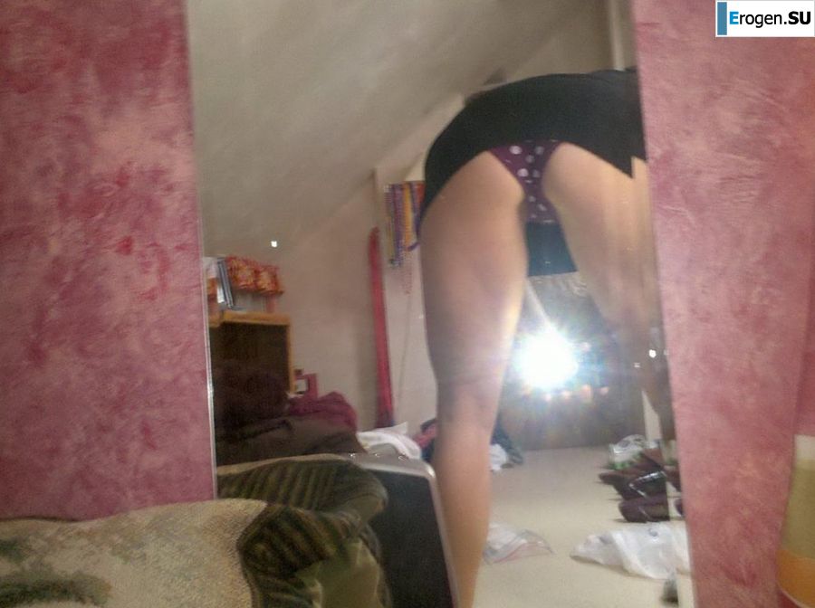 баба заждалась своего принца. Фото 20